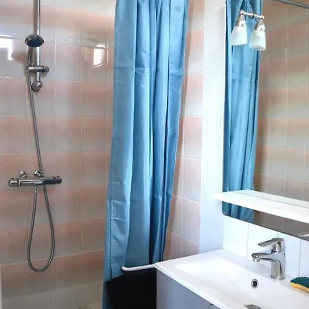 A 2 Pas De La - Centre D'asnelles Asnelles