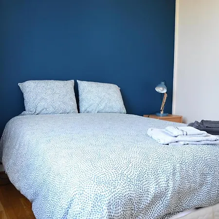 à 2 Pas De La - Centre D'asnelles Asnelles