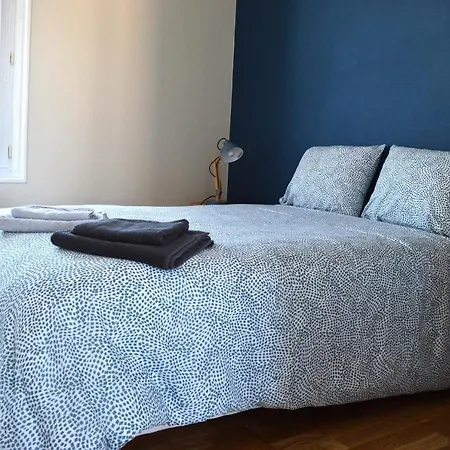 à 2 Pas De La - Centre D'asnelles * Asnelles